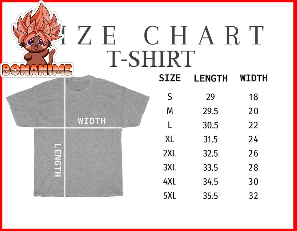 Hange Zoe Attack on Titan Season 4 T-Shirt - Anime & Manga Collection Featuring Levi and Eren